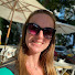 pluN7hoBcC8-channel-avatar-Cissa Kollet