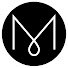 CBYhAbWNaYo-channel-avatar-إذاعة ميم