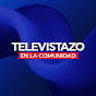 Логотип каналу Comunidad Quito Ecuavisa