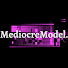 oPHa6E4HZu4-channel-avatar-Mediocre Model