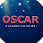 OSCAR Kazakhstan Films