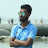 @MuhammadNaeem-px8kq