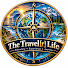 NjAmfv7RlSw-channel-avatar-The Travel[r] Life
