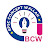 BPSC Concept Wallah - BCW