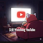 StillwatchingYoutube. logo