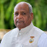 iQbBFw6vdnQ-channel-avatar-BK Raju Bhai, Brahma Kumaris
