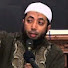 2cQaQED6bpA-channel-avatar-Ust Khalid Basalamah 