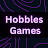 @hobblesgames