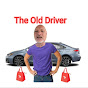 OLD Driver  logo