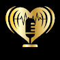 Young Heart Podcast logo