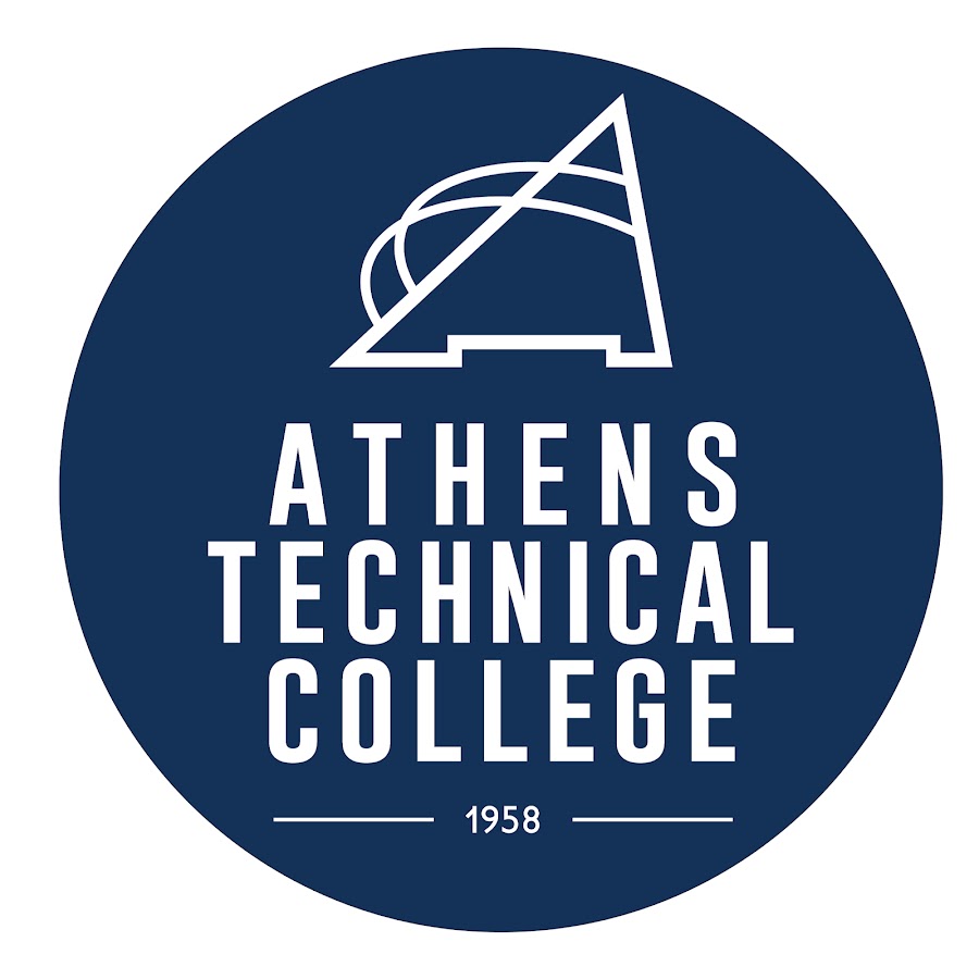 Athens Technical College - Youtube