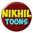 74H_qeUm5MY-channel-avatar-NIKHIL TOONS