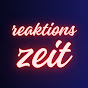 reaktionszeit logo