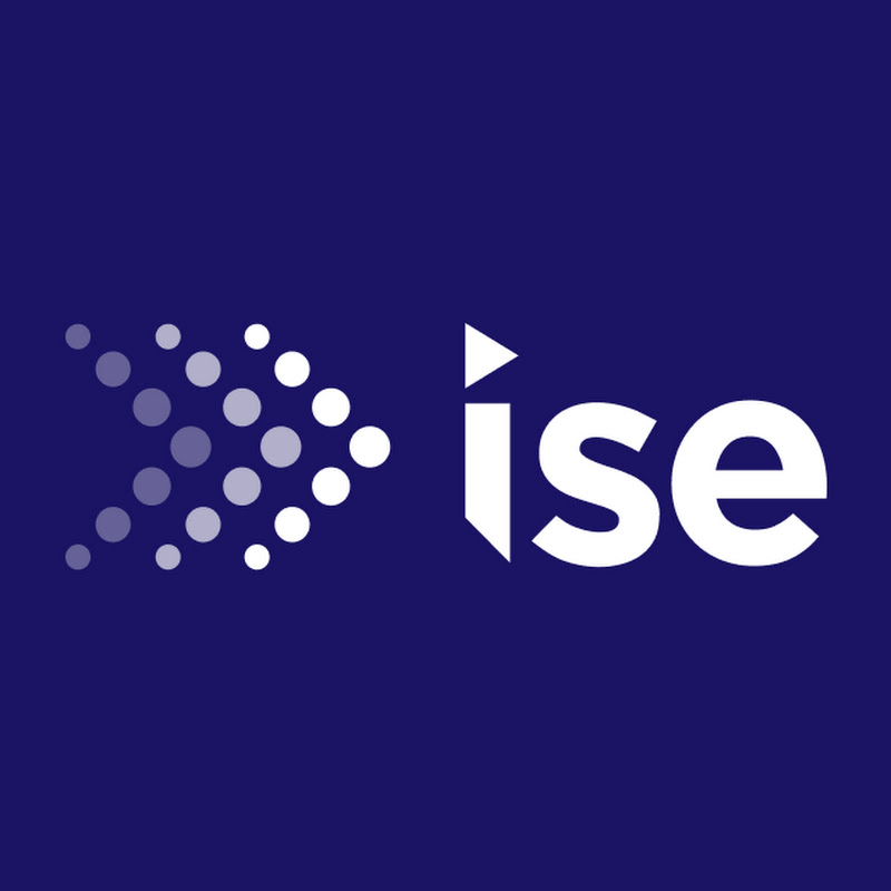 Integrated Systems Europe