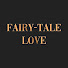 FbCoLH-lGoI-channel-avatar-Fairy-Tale Love - Sefirin Kızı