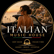 Italian Music House