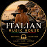RC-52vs8S8o-channel-avatar-Italian Music House