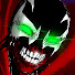 xI6YZtaLM1M-channel-avatar-BasinofVows