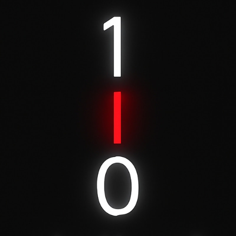 Rigil0x1