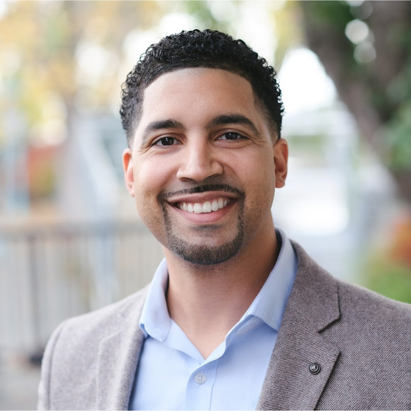 Kwasi Bowie | Seattle Real Estate