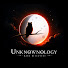 a76cUKFojRU-channel-avatar-Unknownology