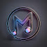 cBIR0O72OiA-channel-avatar-Musicabot Ai Official