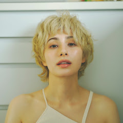 ホラン千秋 YouTube