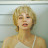 ホラン千秋 YouTube