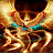 @jj1133-gj