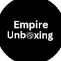 Empire Unboxing logo
