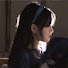 mKPKJA_bUes-channel-avatar-Hori