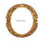 The Life logo