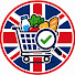 mTTfaNoHoI0-channel-avatar-UK Consumer Insider