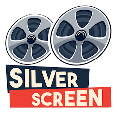 Silver Screen Movies Avatar