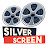 Silver Screen Moviez