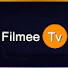ugSXx2E1iV0-channel-avatar-Filmee Tv