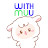 withmuu 위드뮤