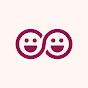 Withlocals Avatar