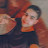 @Ibrahim3lwan