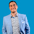 Vq3DsL5uxgc-channel-avatar-Matt Wright and Macaw Studios