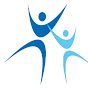 Alcam Medical Orthotics and Prosthetics logo