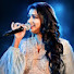 CZS6fK-HRM0-channel-avatar-Hits Of Shreya 