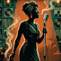 kDzZxaZhWDU-channel-avatar-Midnight Velvet Jazz