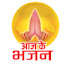 lXzCM80pS-A-channel-avatar-Aaj Ke Bhajan