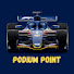 l38kcKBoRsU-channel-avatar-Podium Point