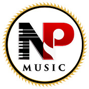 NP MUSIC 