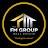 The FM Group Real Estate