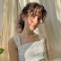 AfJIGIfjUBc-channel-avatar-mimika makes