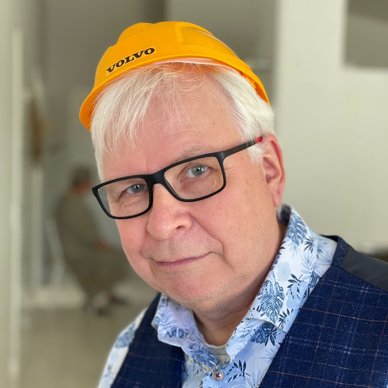 Letim Liikkuvat Kuvat
