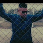 Eli Wise El Maquiavelico - @eli_w_el_maquiavelico - Youtube